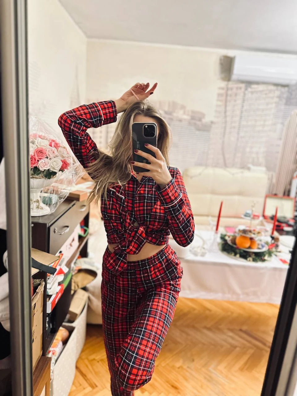 Слитые фото — Busya18plus 119 — на сайте сливы-тг.ком