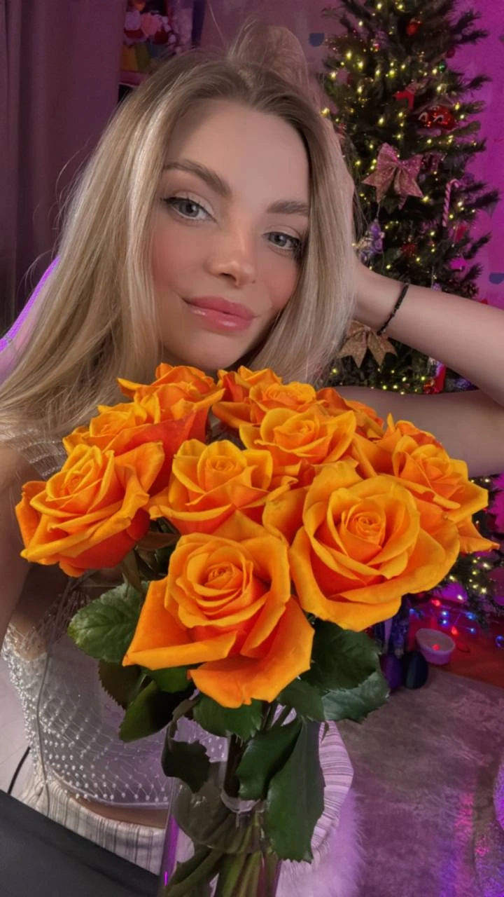 Слитые фото — Busya18plus 126 — на сайте сливы-тг.ком