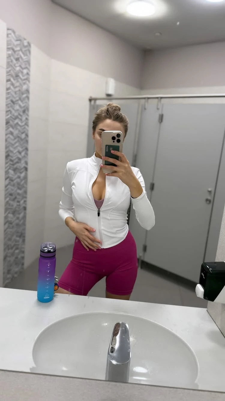 Слитые фото — Busya18plus 168 — на сайте сливы-тг.ком