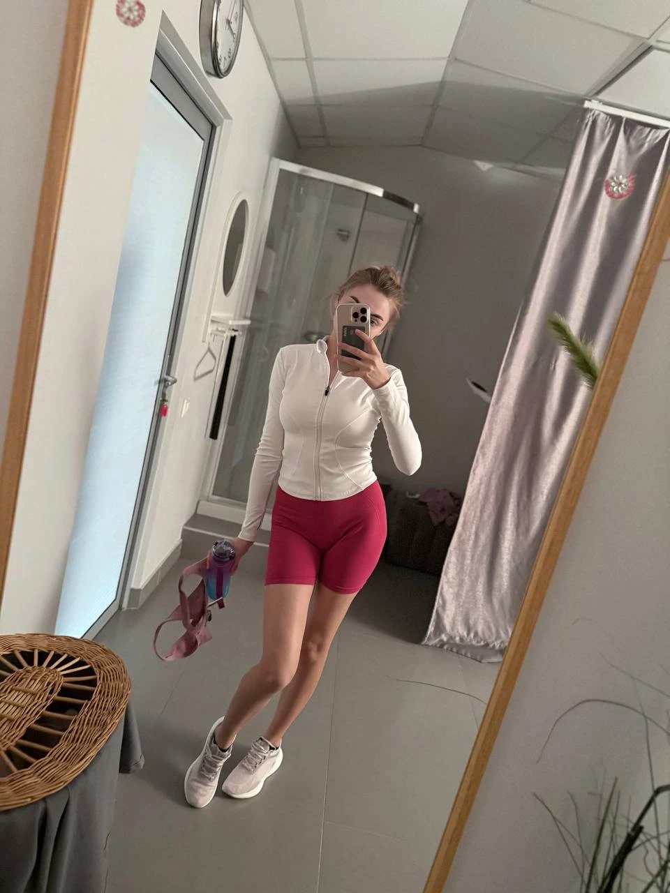 Слитые фото — Busya18plus 169 — на сайте сливы-тг.ком