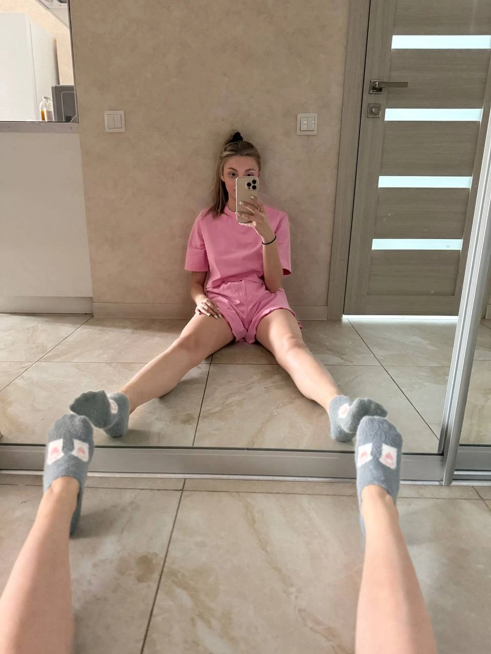 Слитые фото — Busya18plus 181 — на сайте сливы-тг.ком
