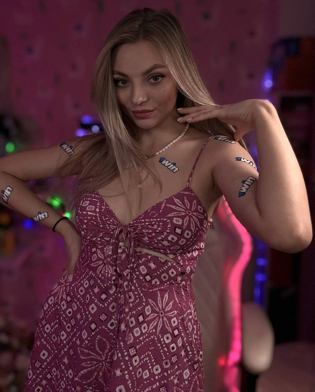 Слитые фото — Busya18plus 213 — на сайте сливы-тг.ком