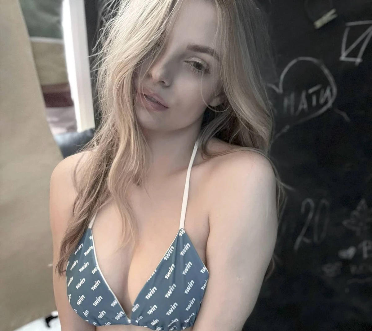 Слитые фото — Busya18plus 249 — на сайте сливы-тг.ком