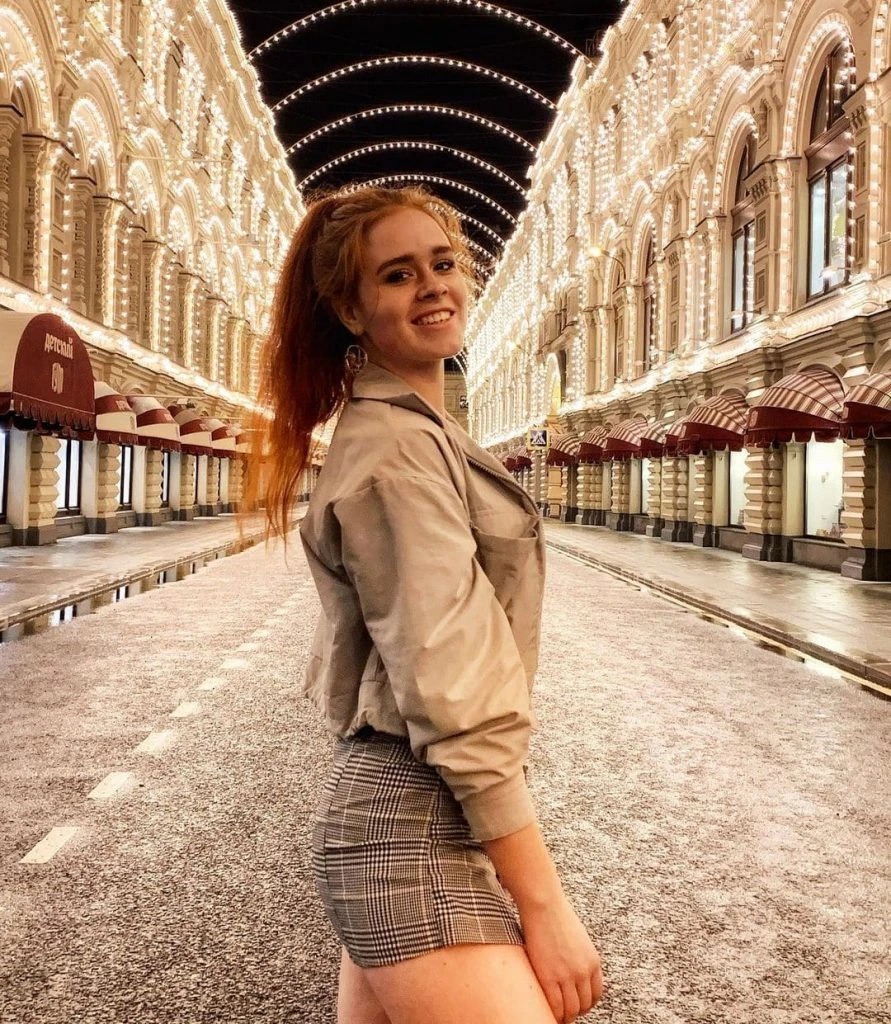 Слитые фото — Image 016 — на сайте сливы-тг.ком