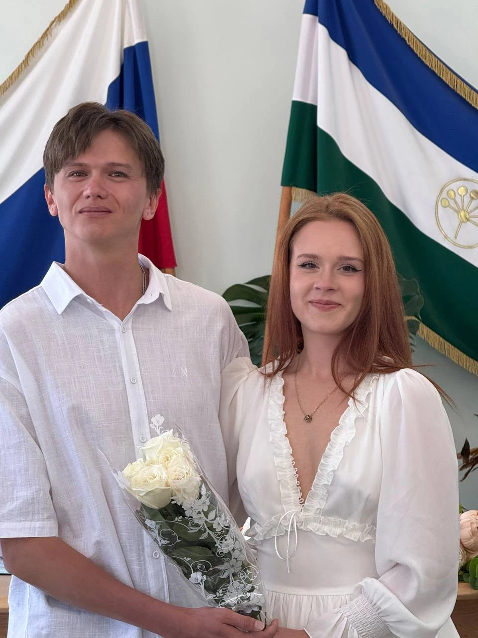 Слитые фото — Image 055 — на сайте сливы-тг.ком