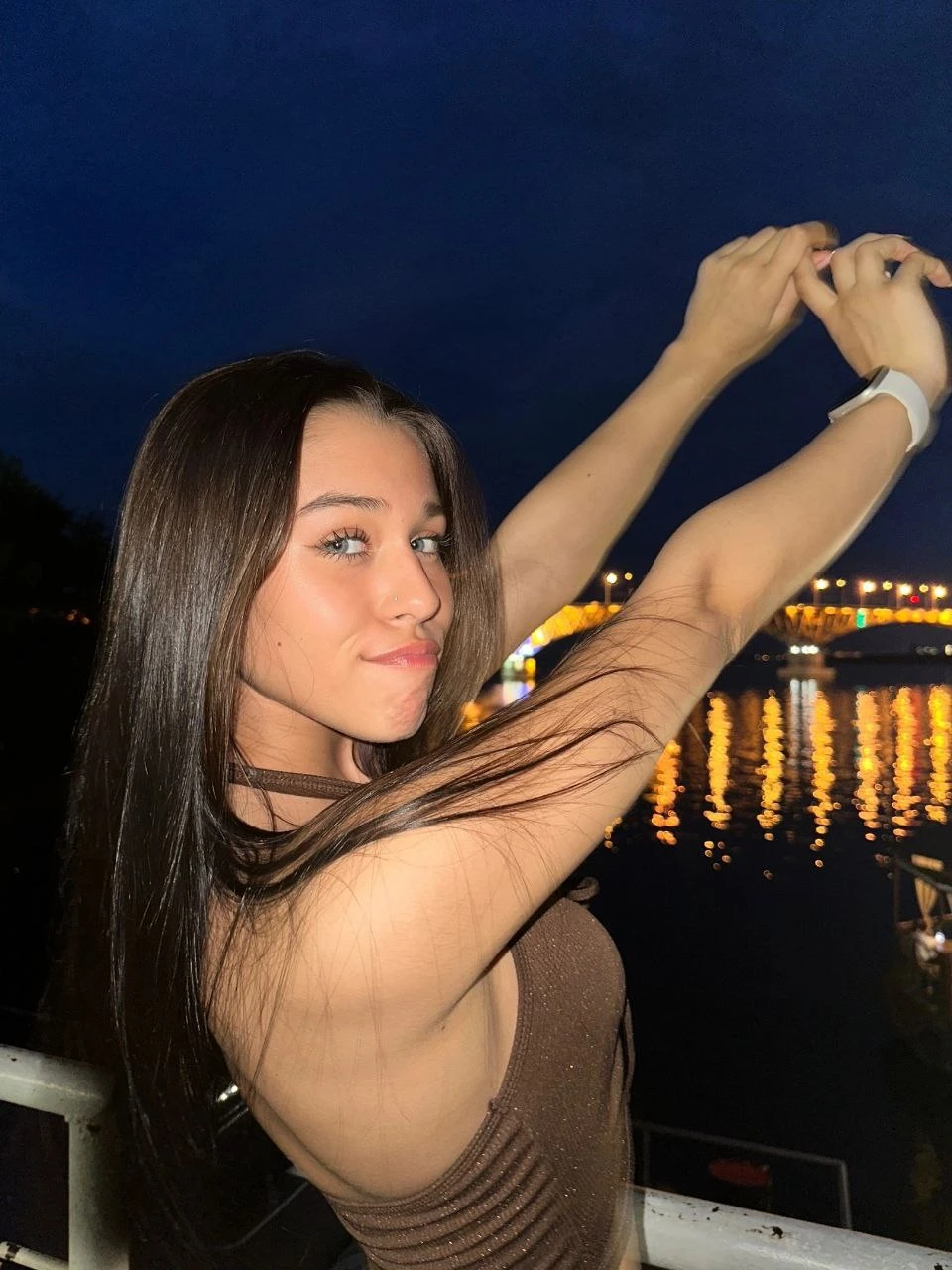 Слитые фото — Image 069 — на сайте сливы-тг.ком