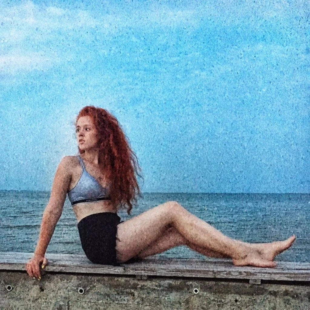Слитые фото — Image 108 — на сайте сливы-тг.ком