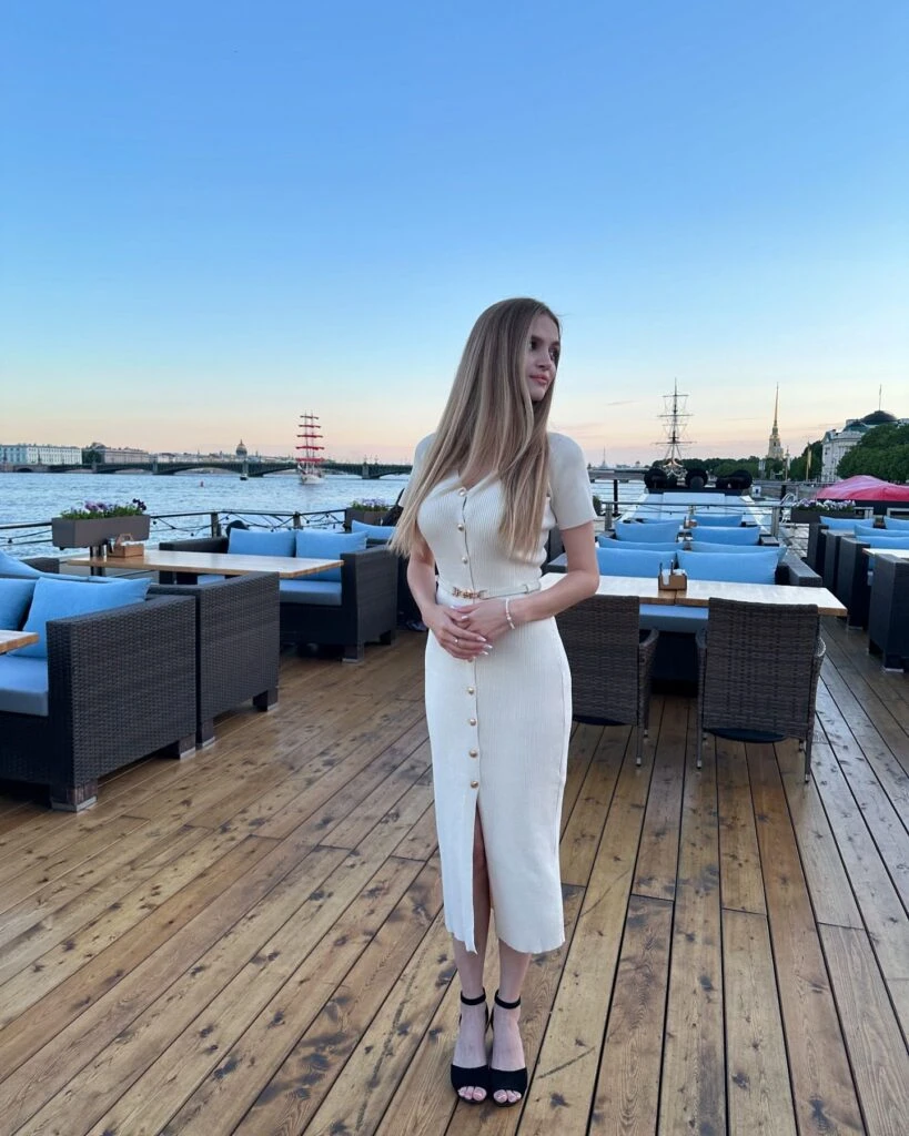 Слитые фото — Image 19 — на сайте сливы-тг.ком