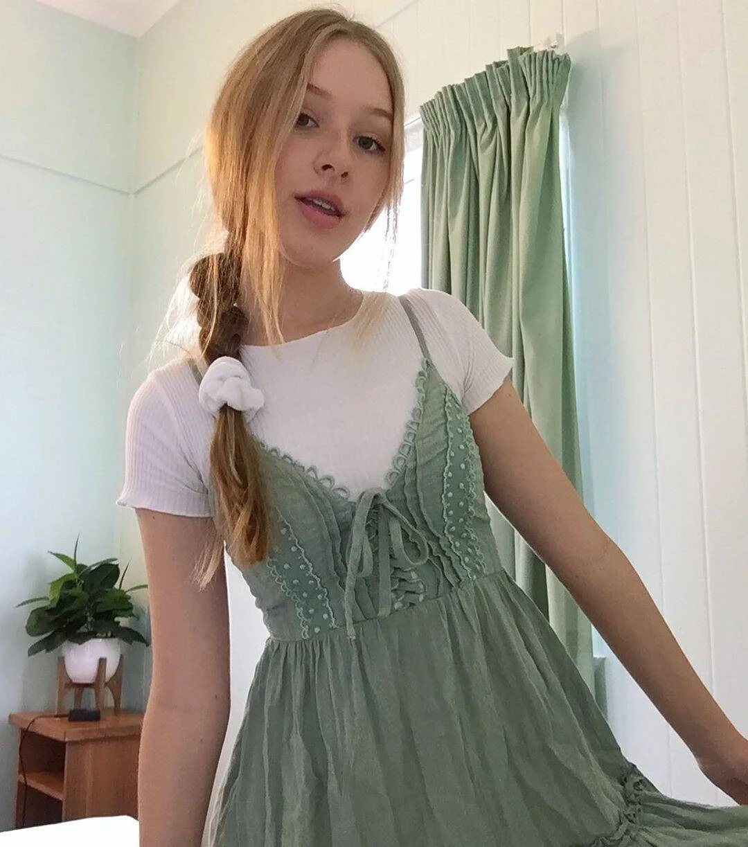 Слитые фото — Image 195 — на сайте сливы-тг.ком