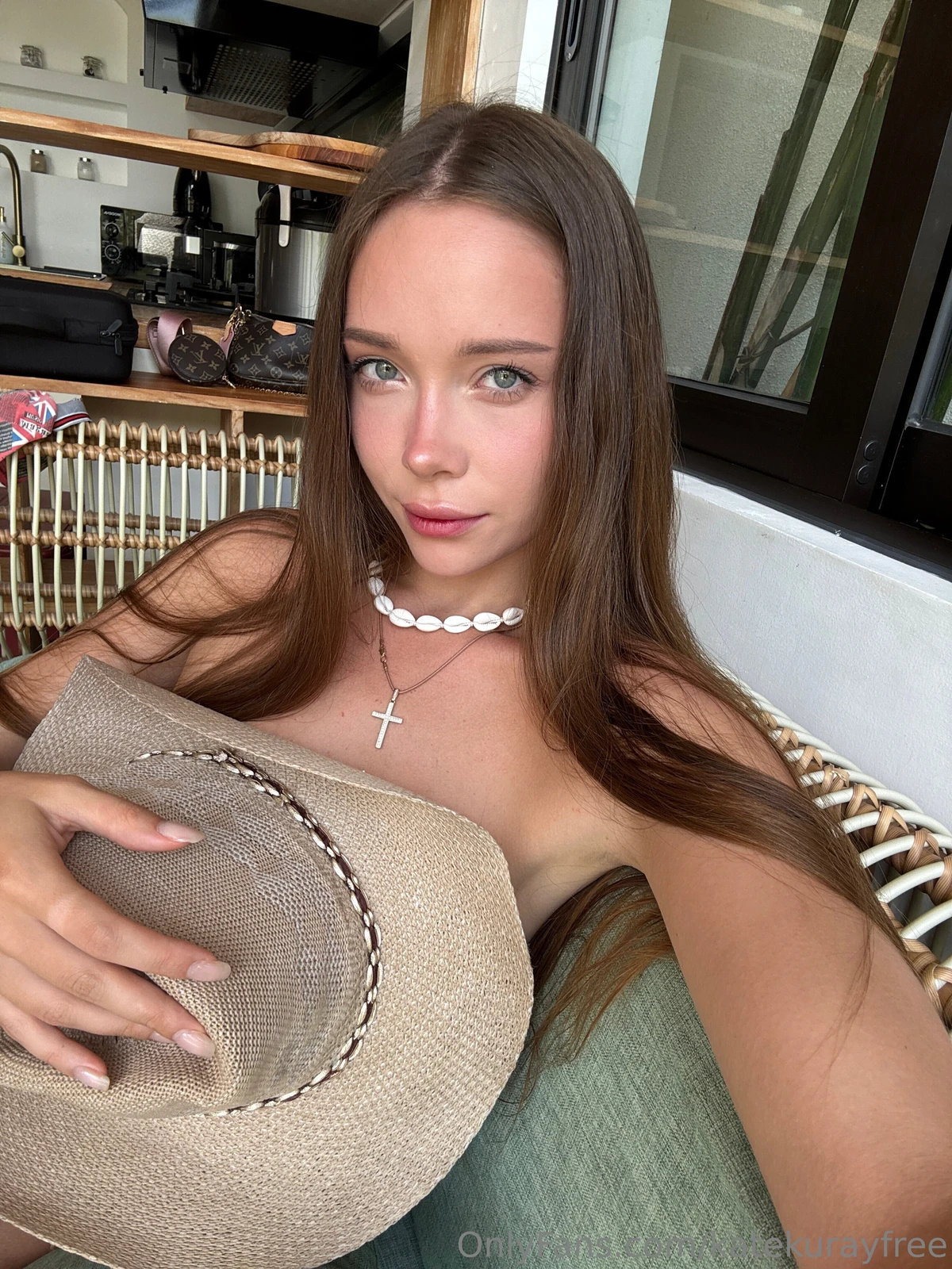 Слитые фото — Image 202 — на сайте сливы-тг.ком