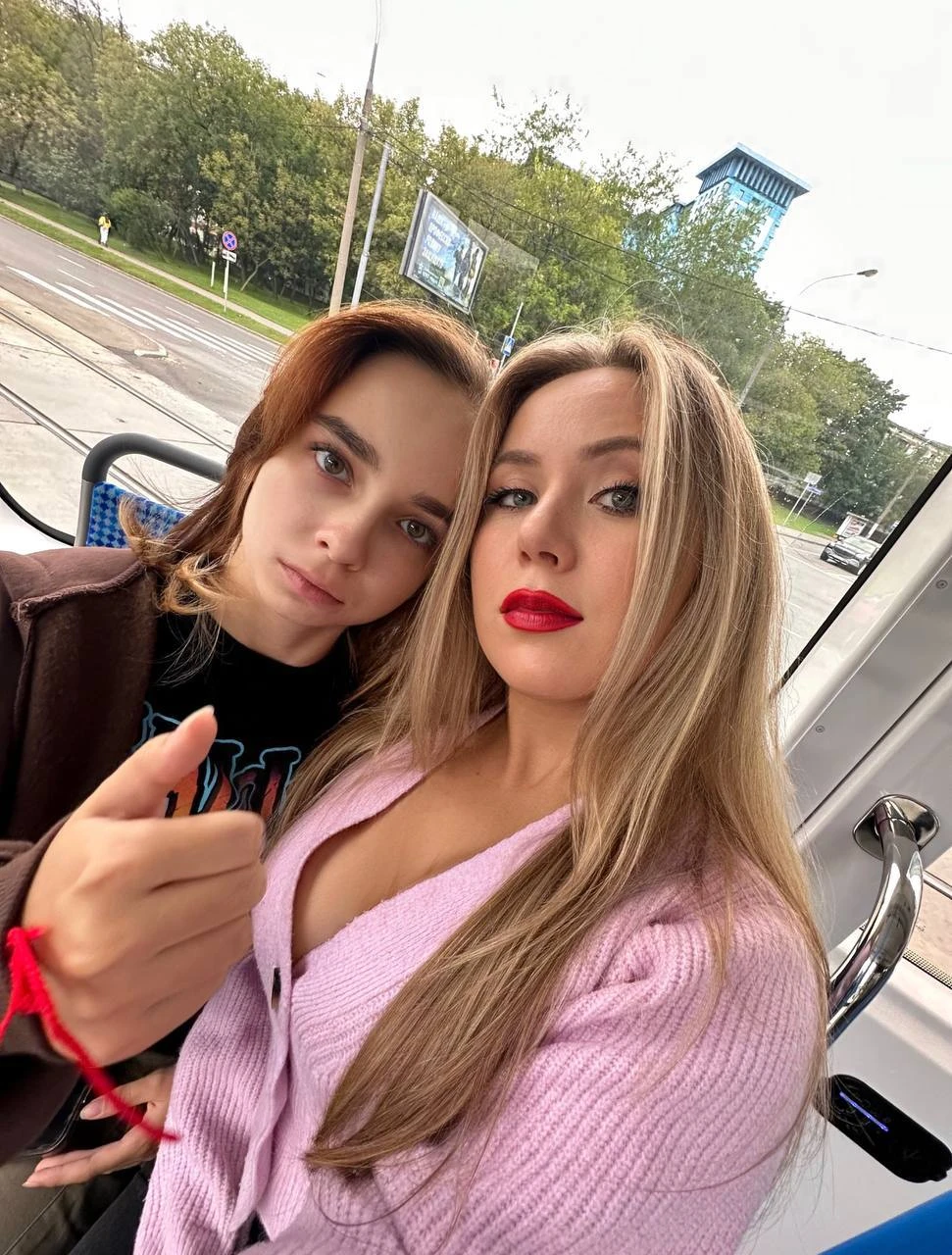 Слитые фото — Image 51 — на сайте сливы-тг.ком