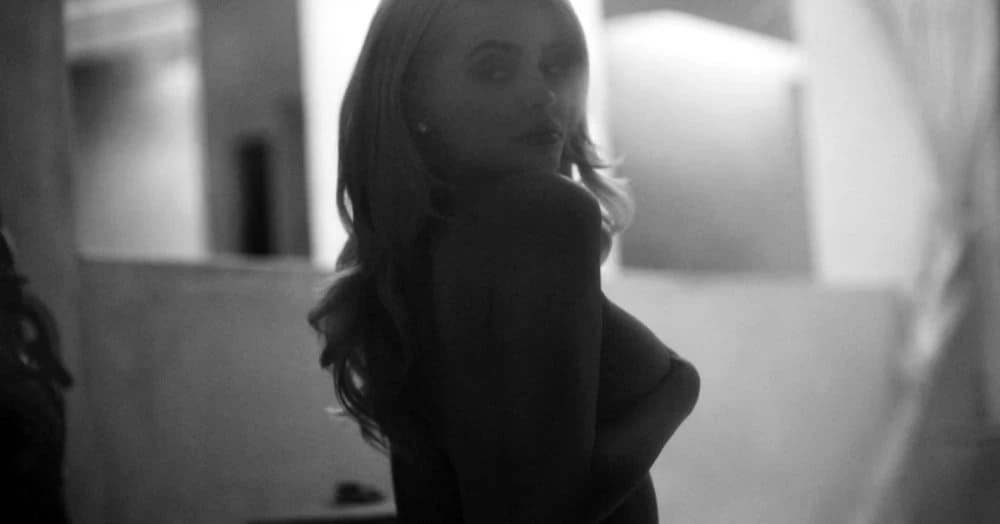 Слитые фото — Kylie jenner 078 — на сайте сливы-тг.ком