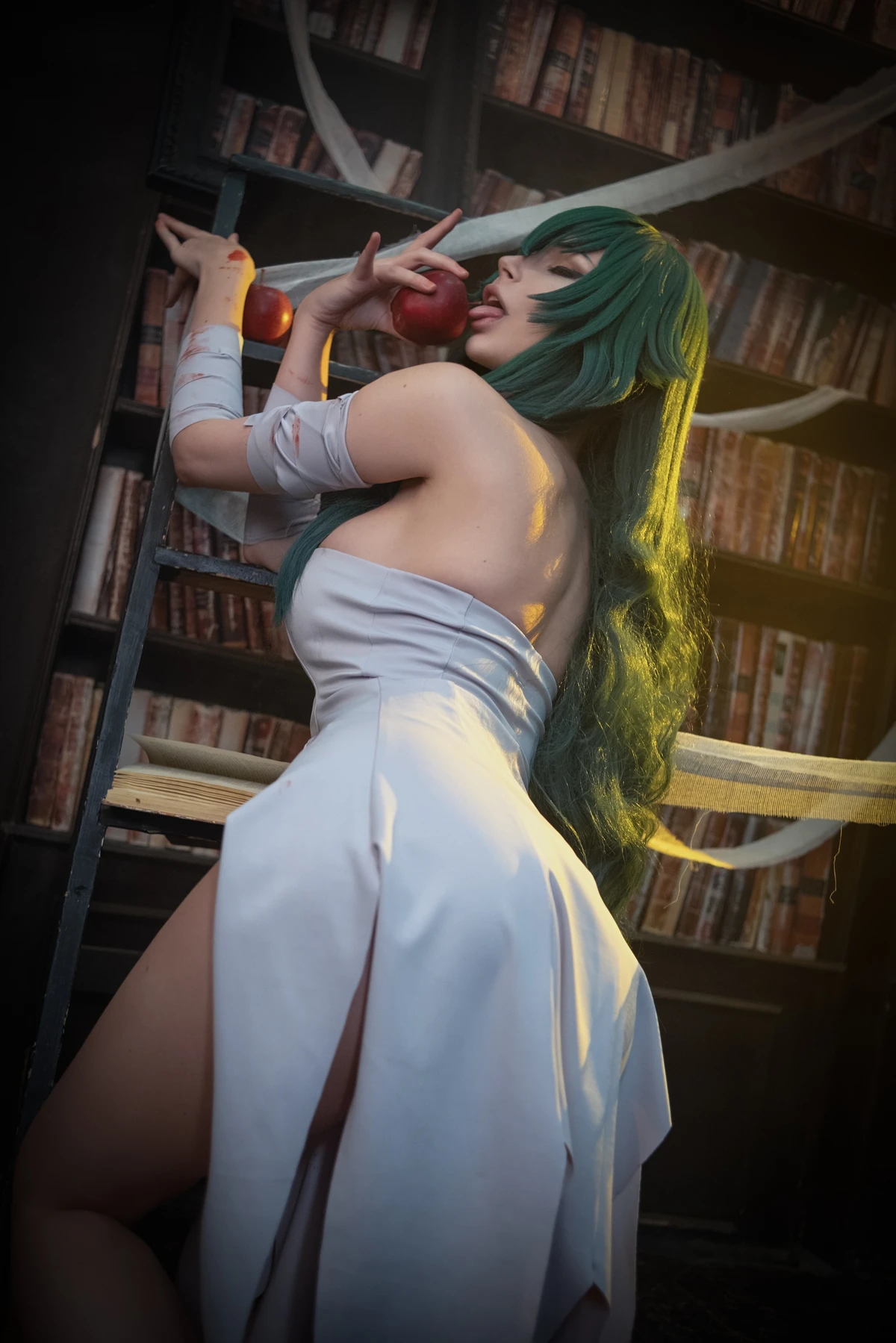 Слитые фото — Oichi 159 — на сайте сливы-тг.ком