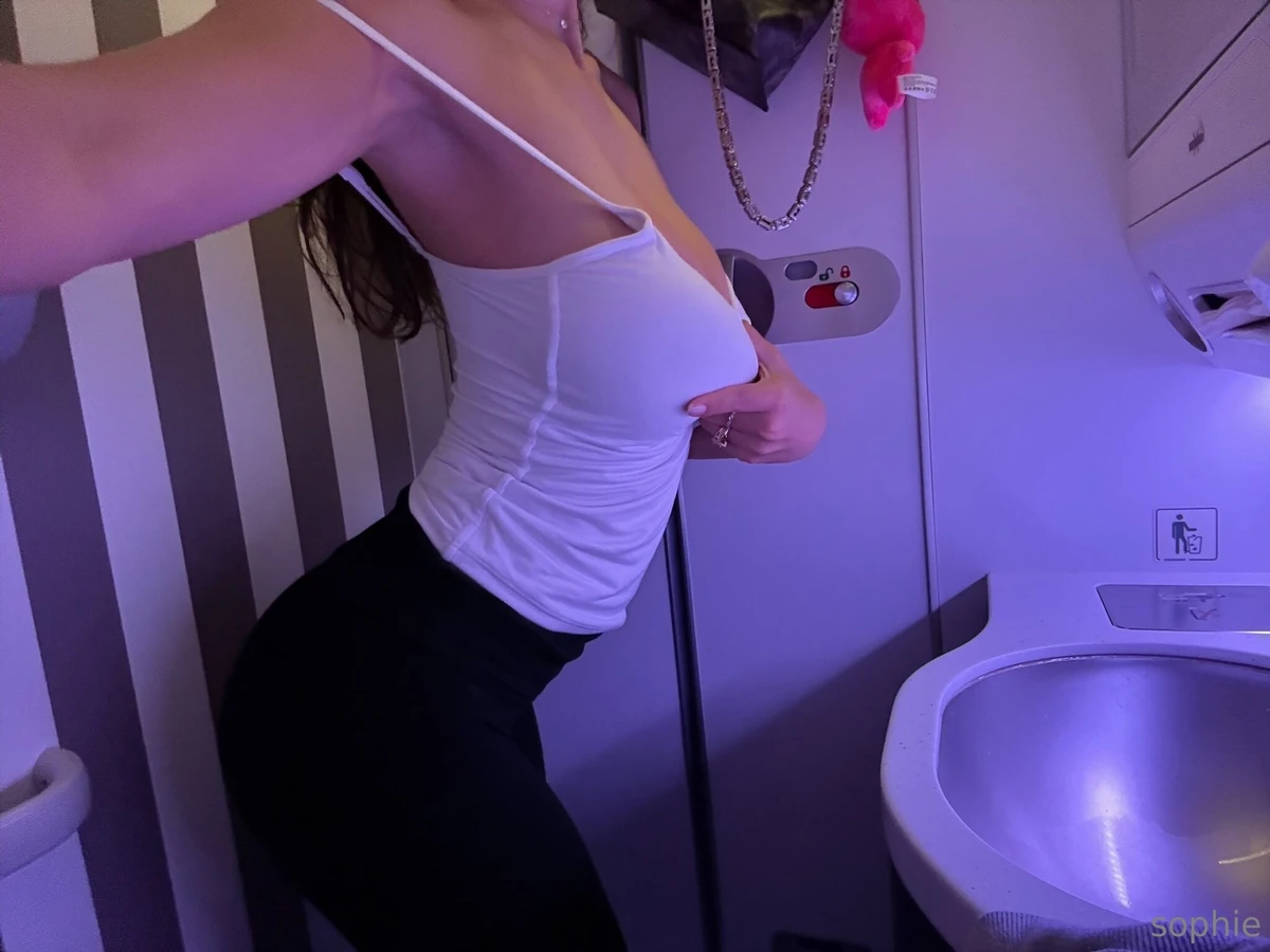 Слитые фото — Sophie mudd 267 — на сайте сливы-тг.ком