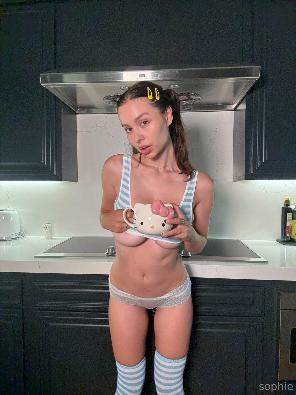 Слитые фото — Sophie mudd 268 — на сайте сливы-тг.ком