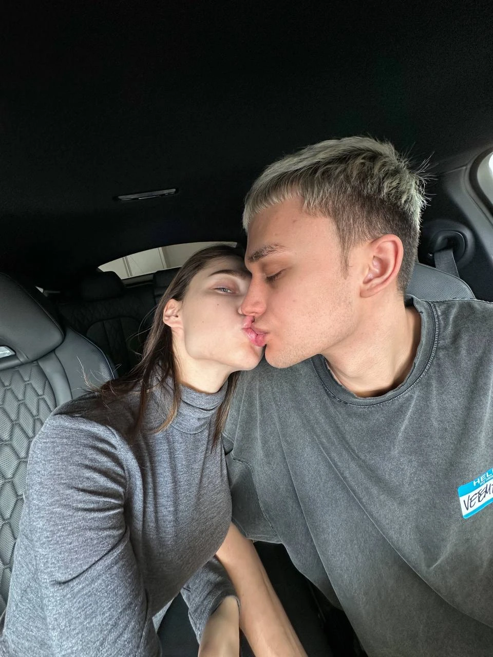 Слитые фото — Tati 073 — на сайте сливы-тг.ком
