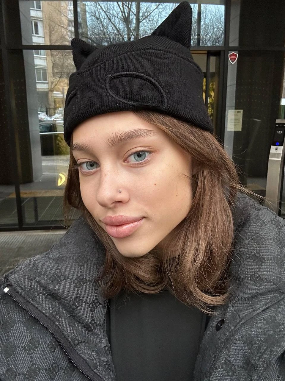 Слитые фото — Tati 080 — на сайте сливы-тг.ком