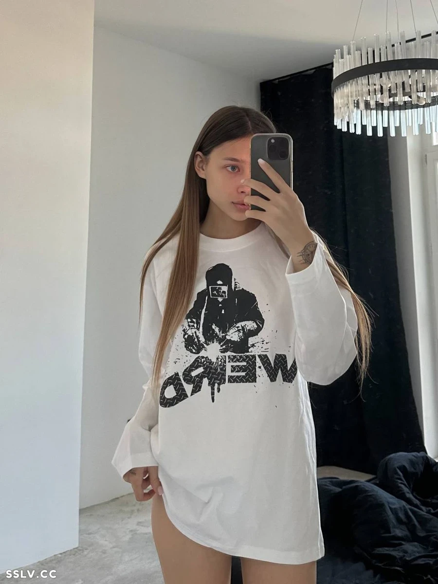 Слитые фото — Tati 099 — на сайте сливы-тг.ком