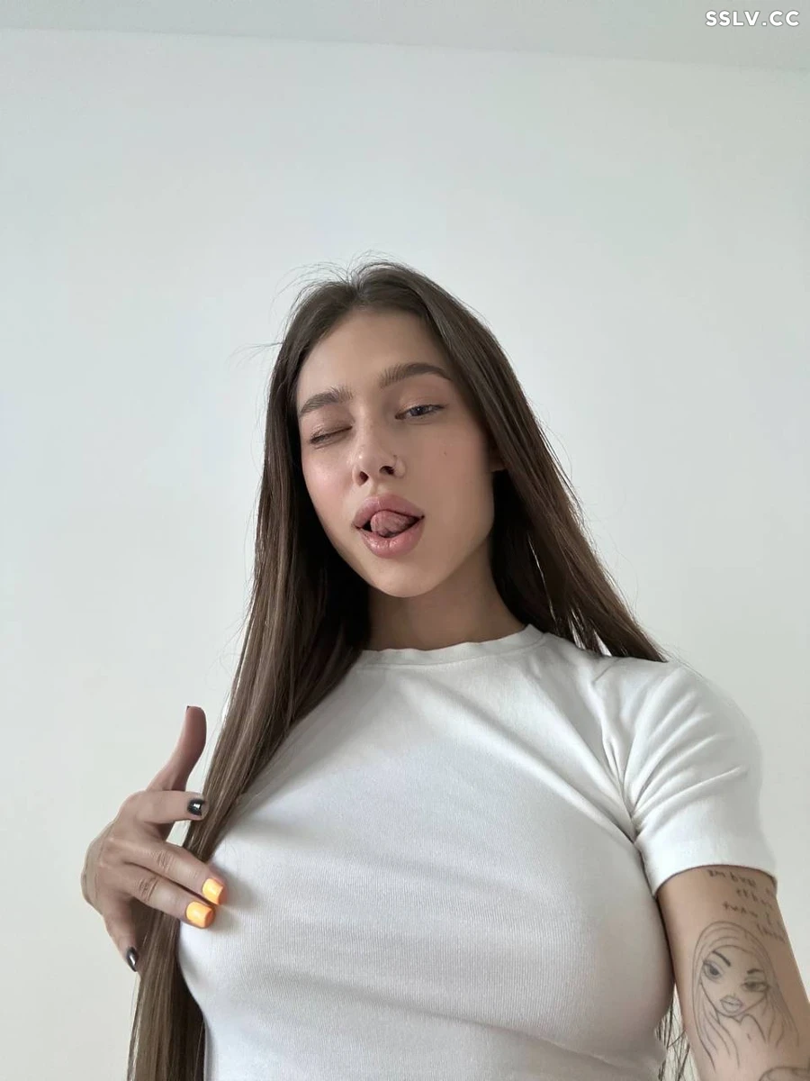 Слитые фото — Tati 108 — на сайте сливы-тг.ком