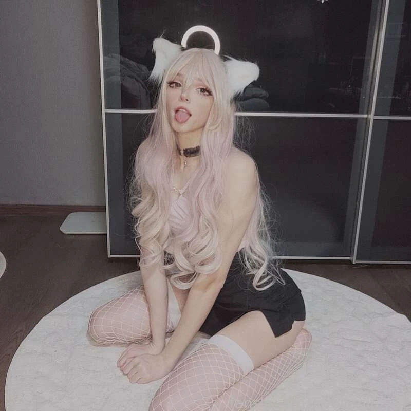 Слитые фото — Temikkkk 109 — на сайте сливы-тг.ком