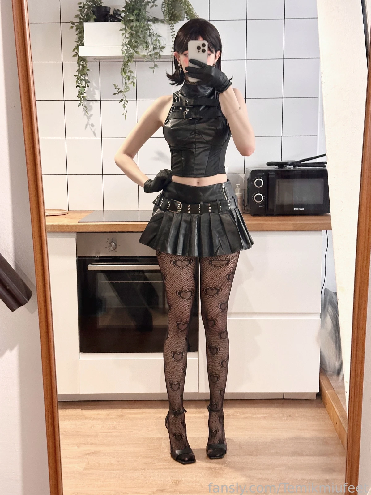 Слитые фото — Temikkkk 185 — на сайте сливы-тг.ком