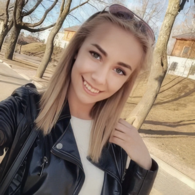 Слитые фото — Vika54784 136 — на сайте сливы-тг.ком