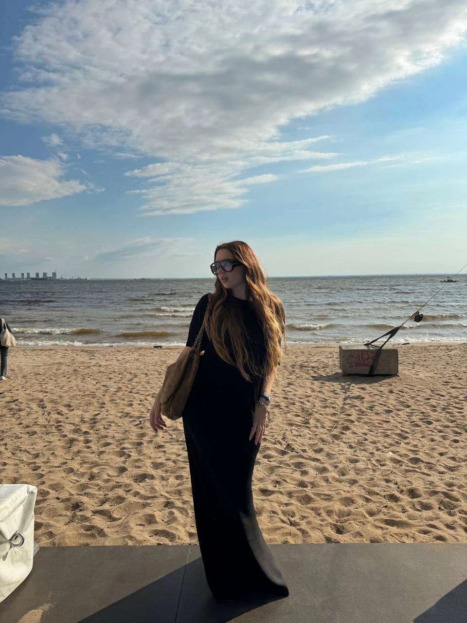Слитые фото — Yuliya godunova 105 — на сайте сливы-тг.ком