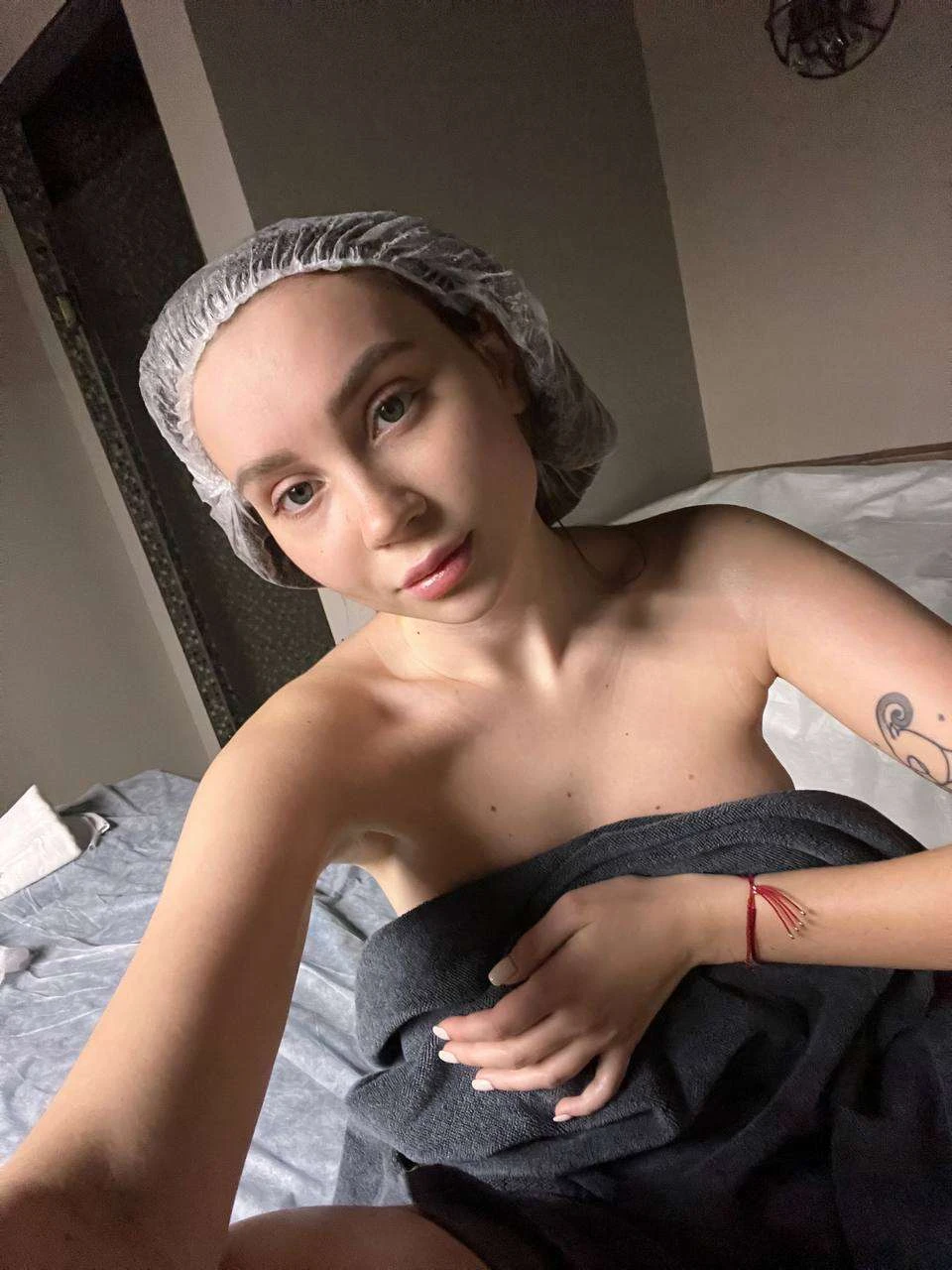 Слитые фото — Yuliya godunova 115 — на сайте сливы-тг.ком