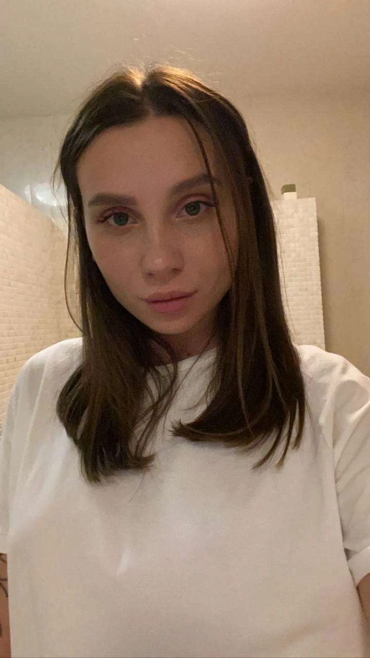 Слитые фото — Yuliya godunova 116 — на сайте сливы-тг.ком