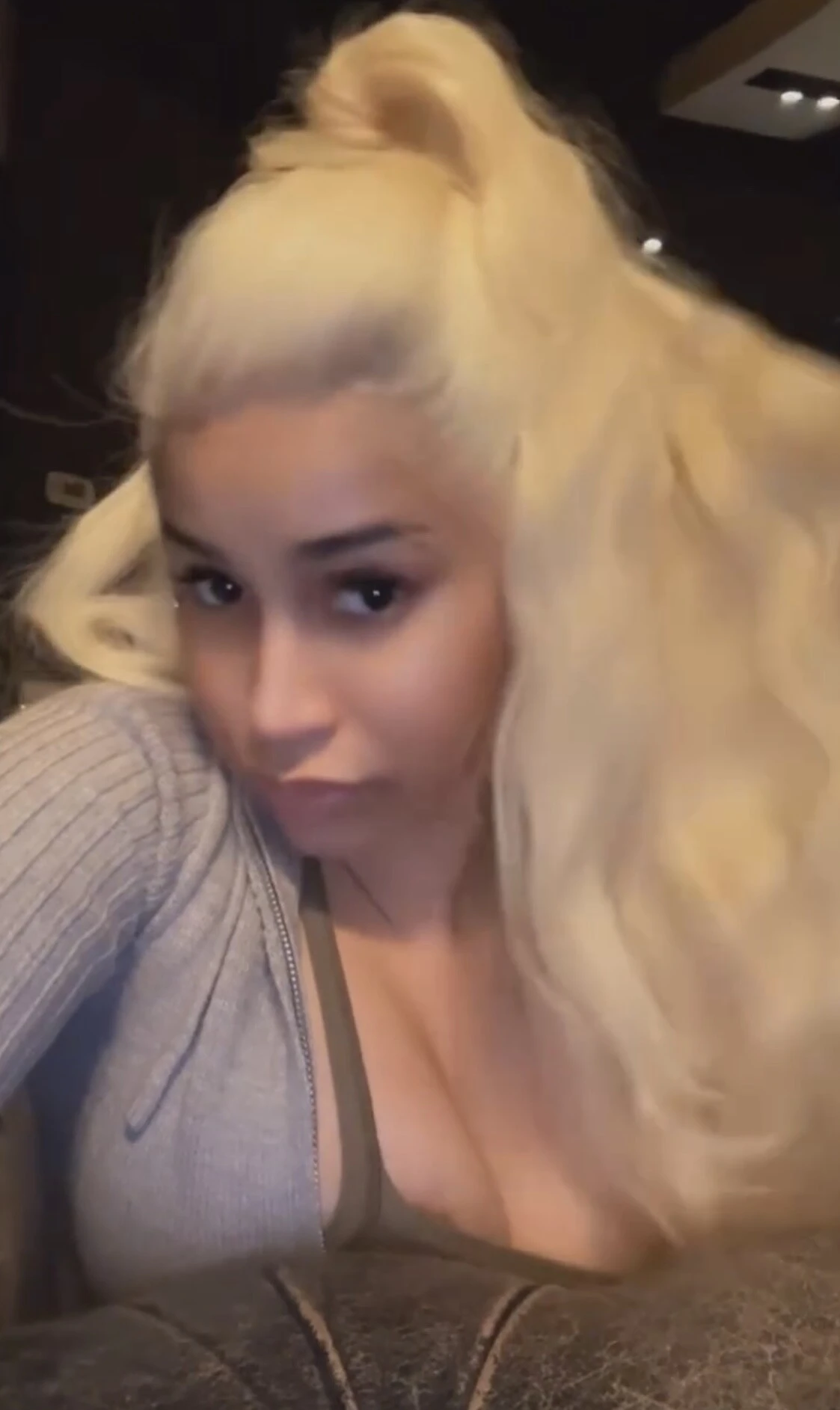 Слитые фото — Cardi b 130 — на сайте сливы-тг.ком