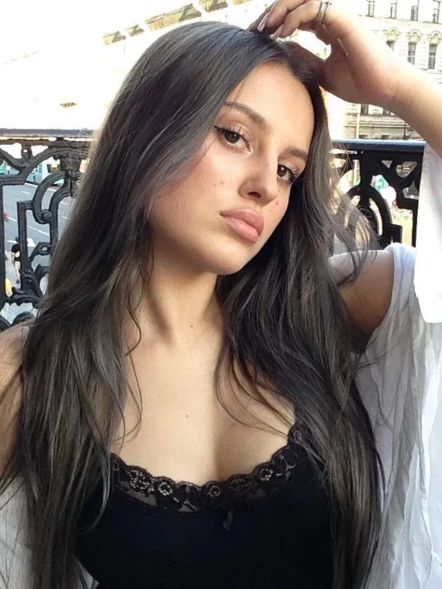 Kae4ka