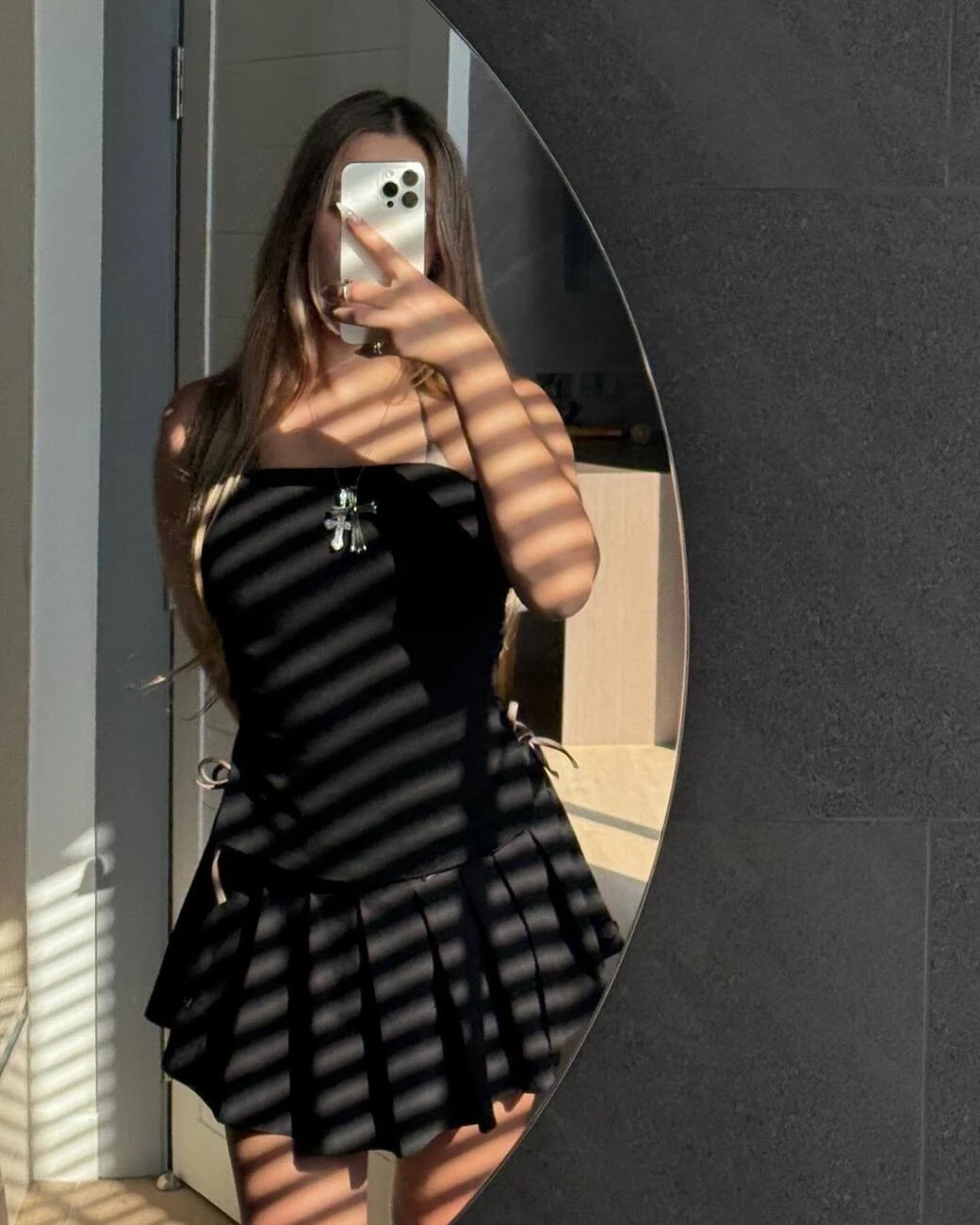 Слитые фото — Kae4ka 02 — на сайте сливы-тг.ком