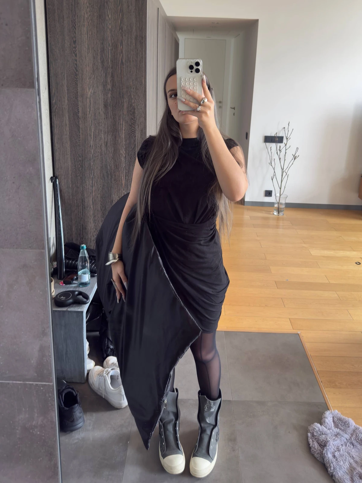 Слитые фото — Kae4ka 32 — на сайте сливы-тг.ком