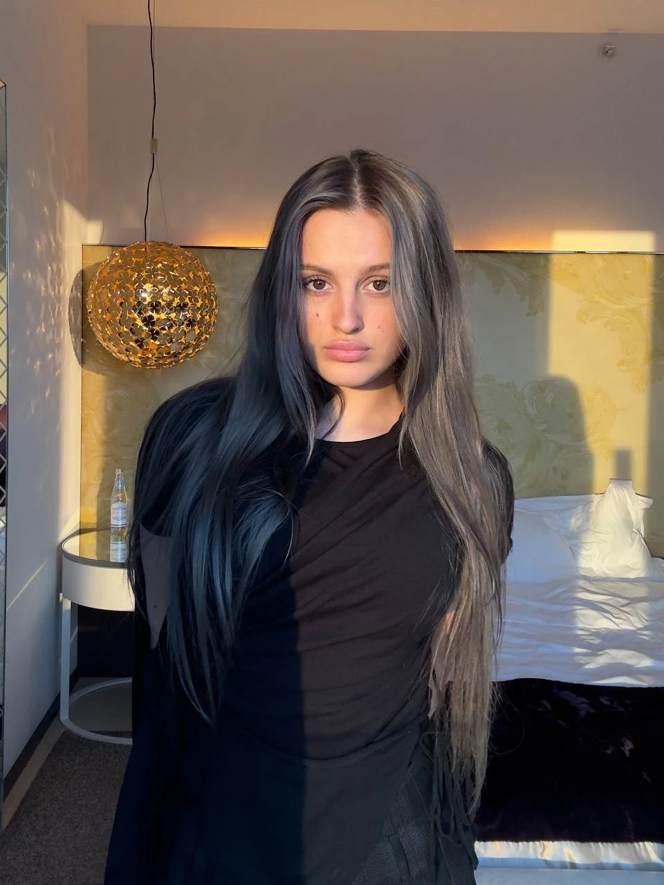 Слитые фото — Kae4ka 74 — на сайте сливы-тг.ком
