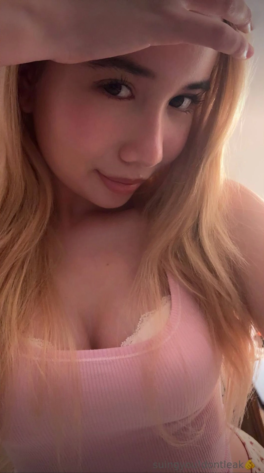 Слитые фото — Lil tay 021 — на сайте сливы-тг.ком