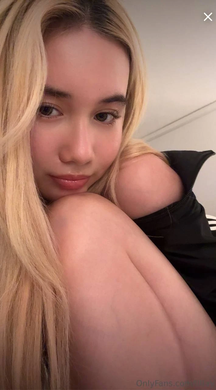 Слитые фото — Lil tay 067 — на сайте сливы-тг.ком