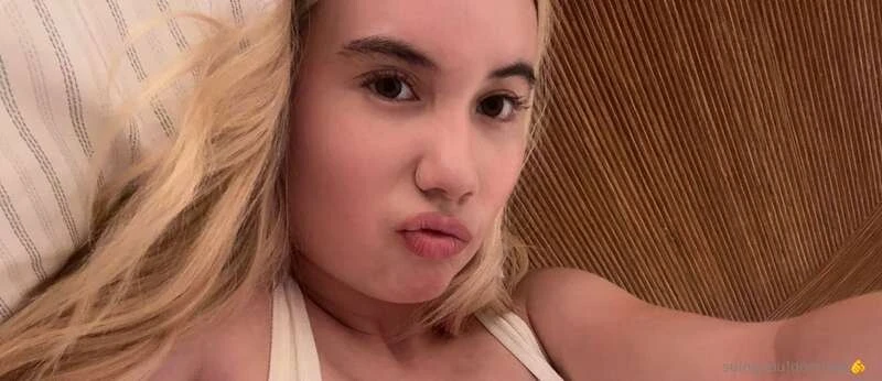 Слитые фото — Lil tay 114 — на сайте сливы-тг.ком