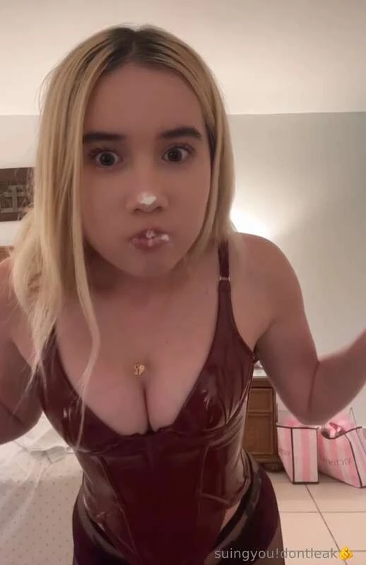 Слитые фото — Lil tay 115 — на сайте сливы-тг.ком