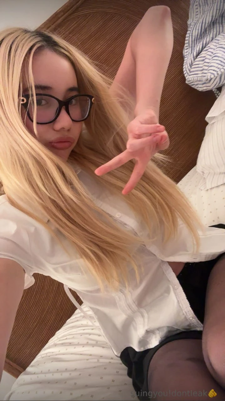 Слитые фото — Lil tay 145 — на сайте сливы-тг.ком