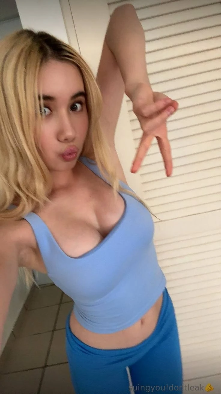 Слитые фото — Lil tay 151 — на сайте сливы-тг.ком