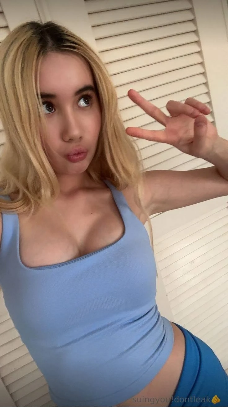 Слитые фото — Lil tay 152 — на сайте сливы-тг.ком