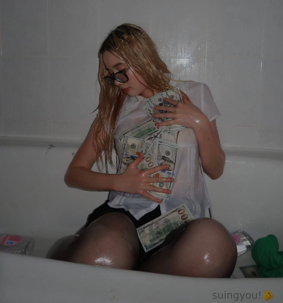 Слитые фото — Lil tay 200 — на сайте сливы-тг.ком