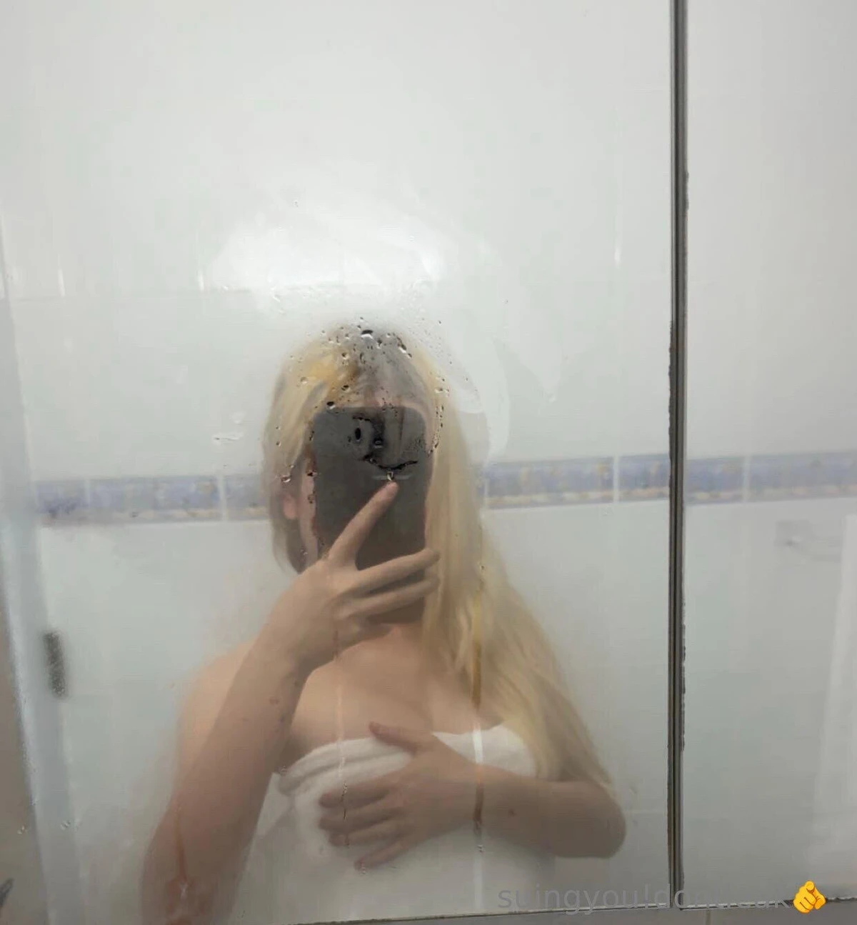 Слитые фото — Lil tay 214 — на сайте сливы-тг.ком