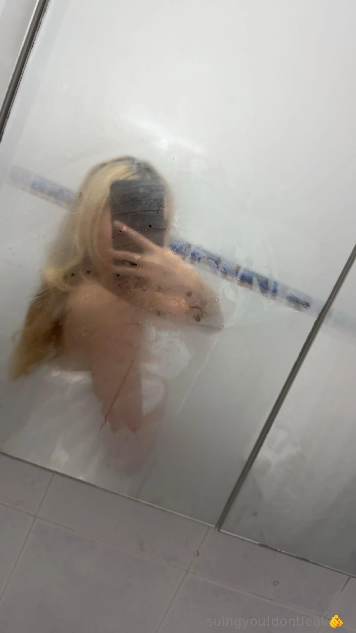 Слитые фото — Lil tay 217 — на сайте сливы-тг.ком