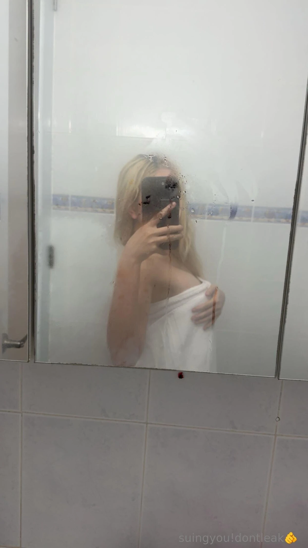 Слитые фото — Lil tay 218 — на сайте сливы-тг.ком