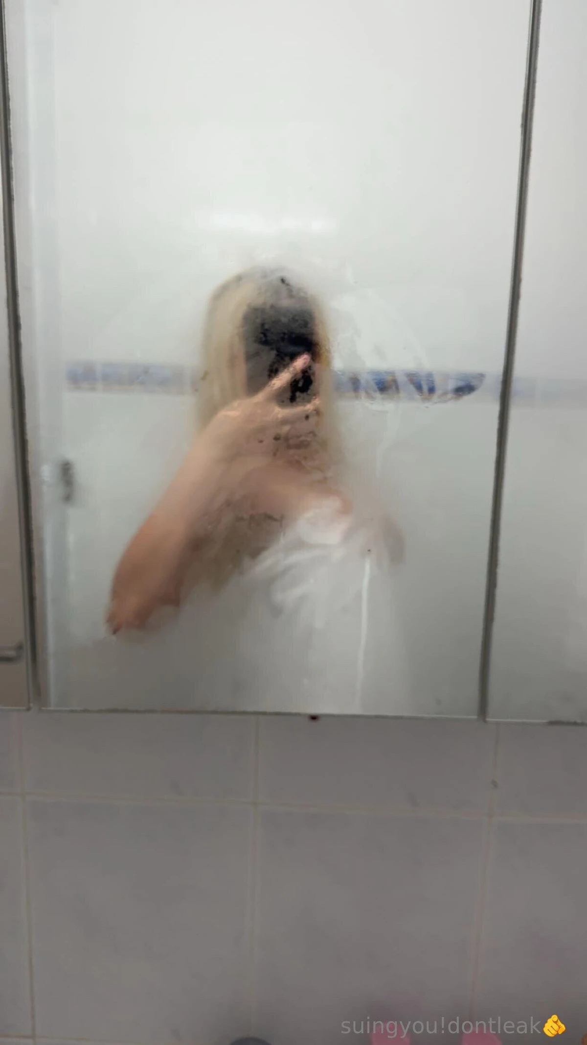 Слитые фото — Lil tay 219 — на сайте сливы-тг.ком
