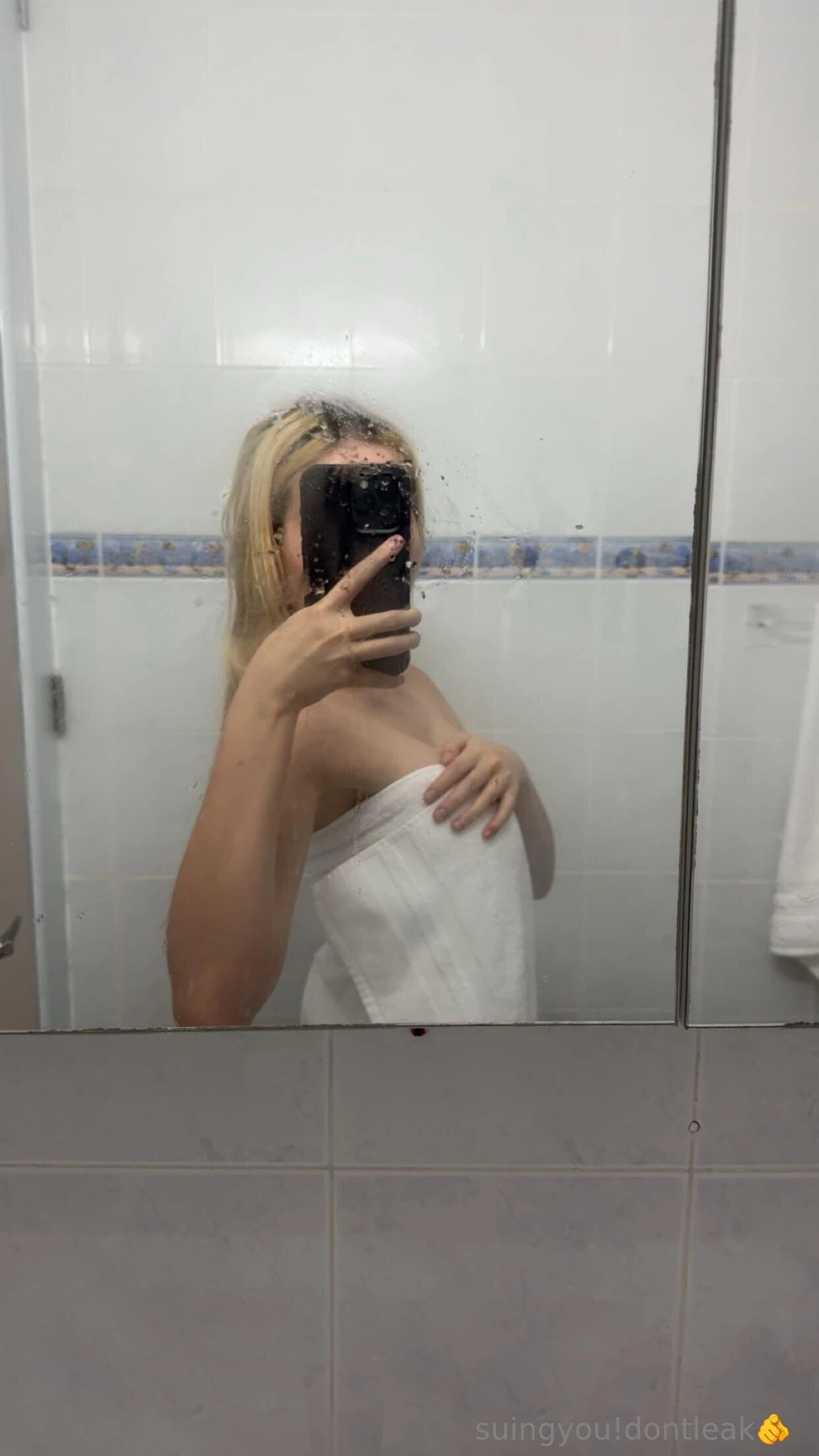 Слитые фото — Lil tay 220 — на сайте сливы-тг.ком