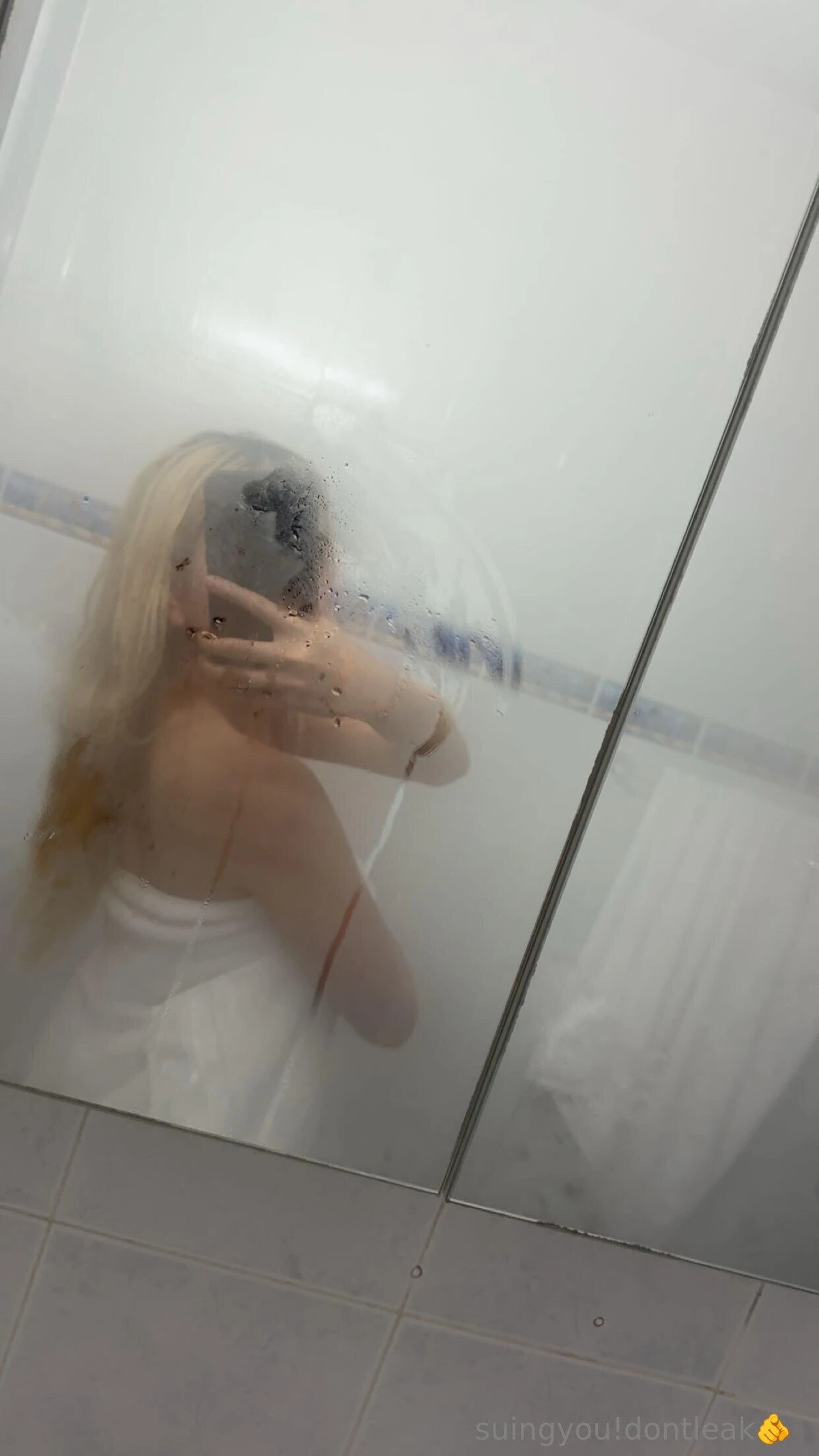 Слитые фото — Lil tay 222 — на сайте сливы-тг.ком