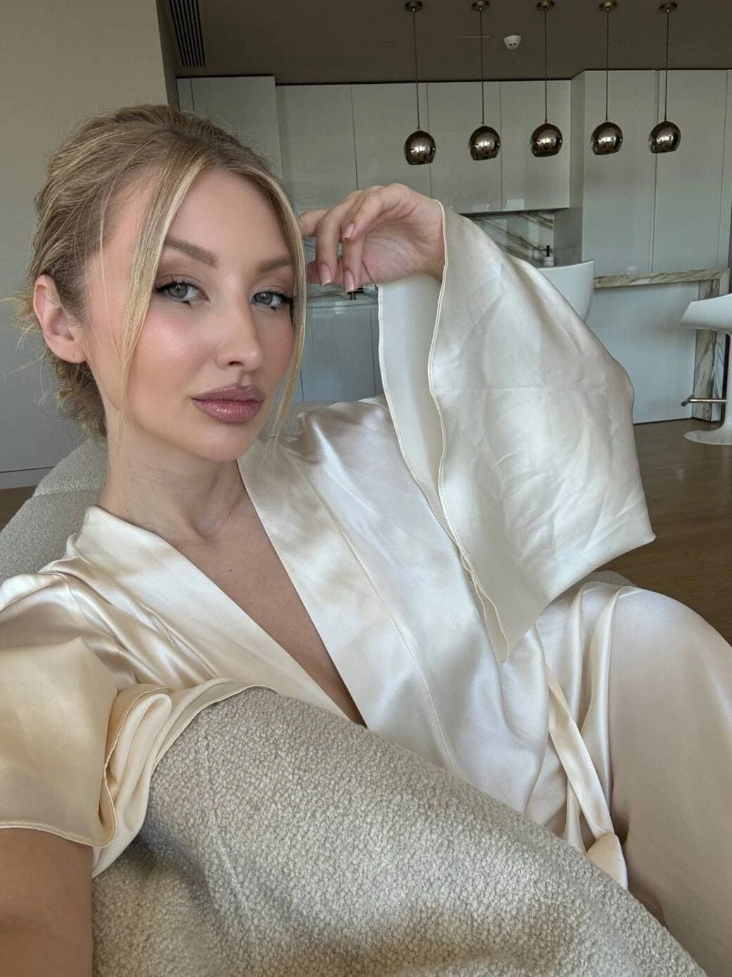 Слитые фото — Margo ovsyannikova 014 — на сайте сливы-тг.ком
