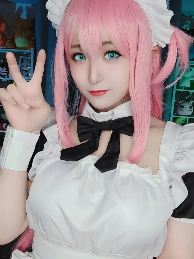 Monamisa